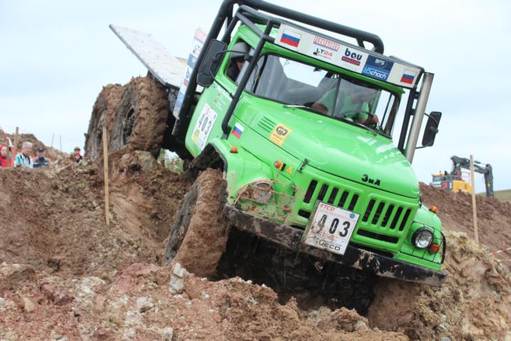 2025 ITTM 5 Schnappschüsse (32).JPG